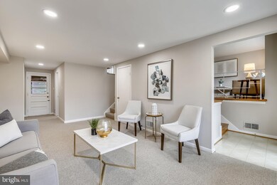 1804 Ingemar Ct, Alexandria, VA 22308 - photo 3