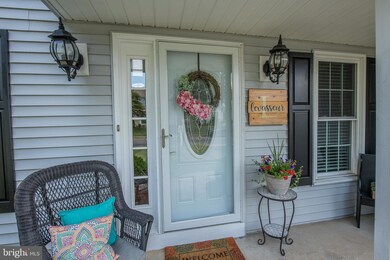 123 Abbey Dr, Royersford, PA 19468 - photo 2