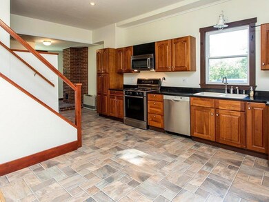 82 Pleasant Hill Rd, Freeport, ME 04032 - photo 4