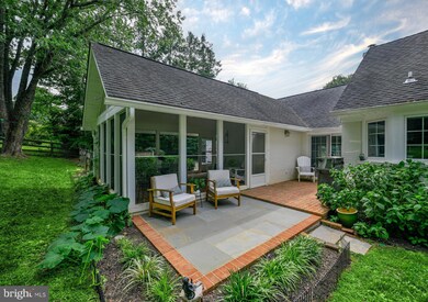 12007 Boxer Hill Rd, Cockeysville, MD 21030 - photo 4