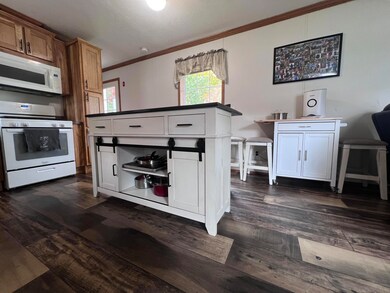 7 Stevens Dr, Lisbon, ME 04252 - photo 7