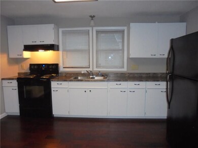 232 Smith St, Columbus, IN 47201 - photo 6