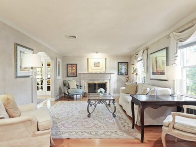 37 Richdale Rd, Needham Heights, MA 02494 - photo 3