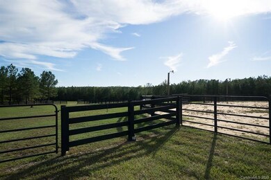 1046 Sutton Spring Rd, York, SC 29745 - photo 7