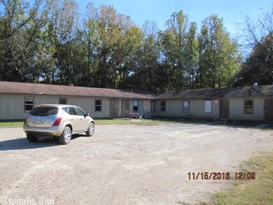 1302 N Patrick St unit 1208 N Patrick, Jonesboro, AR 72405 - photo 5