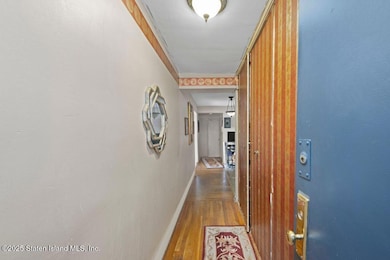 Fort Place Cooperative unit B4B, Staten Island, NY 10301 - photo 6