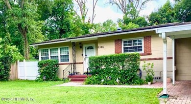 6326 Autlan Dr, Jacksonville, FL 32210 - photo 3