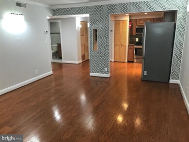 7661 Provincial Dr unit 104, West McLean, VA 22102 - photo 7