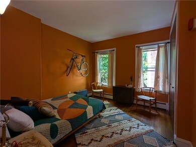 7 Jenckes St unit 3, Providence, RI 02906 - photo 7