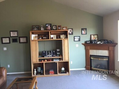 422 Pintail Ln, Moscow, ID 83843 - photo 4