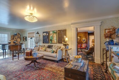 77 Horizon Dr, Bedford, NH 03110 - photo 7