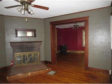 34 Orne St, Worcester, MA 01605 - photo 4