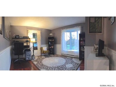 19 3rd St, Athens, NY 12015 - photo 4