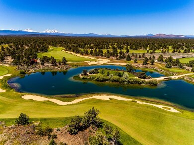 Lot 278 Sanctuary Dr-Steps from Fazio