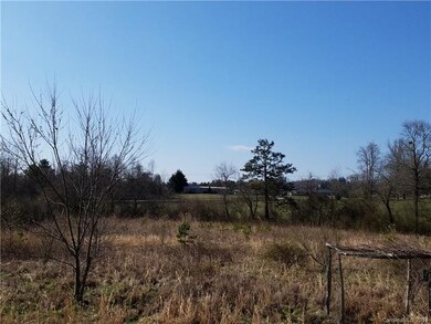 131 Try and Find It Dr, Hendersonville, NC 28792 - photo 3