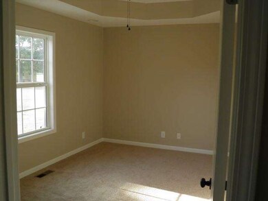 18 Eaton Ave, Manchester, TN 37355 - photo 4