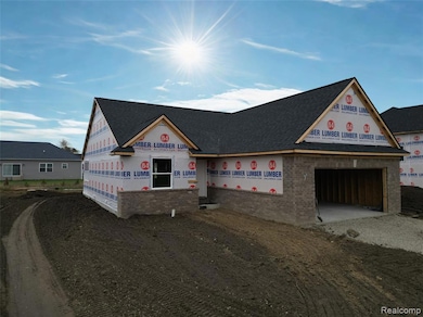 10206 Hunt Dr, Davison, MI 48423 - photo 4