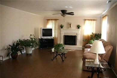 703 Mitchell Ave, Columbia, TN 38401 - photo 6