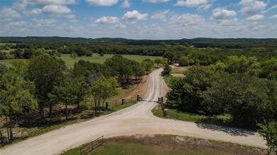 Lot 47 Jrc Rd, Gainesville, TX 76240 - photo 4