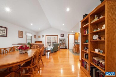 1411 Hill Hollow Rd, Faber, VA 22938 - photo 2