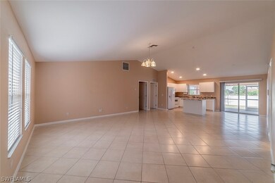 1628 NW 5th Place, Cape Coral, FL 33993 - photo 4