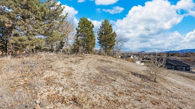 TBD Cascade Dr, Grand Junction, CO 81506 - photo 2