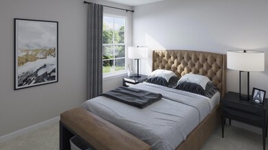 276 Camellia Bloom Dr, Moncks Corner, SC 29461 - photo 7