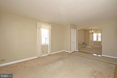 3423 Dunhaven Rd, Dundalk, MD 21222 - photo 5