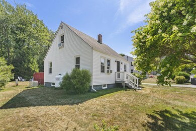 2-web-or-mls-DSC00599