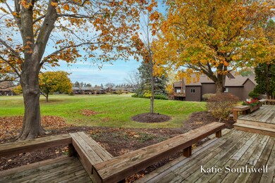 _MG_5491-Edit