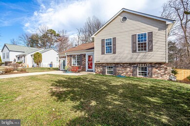 6449 Forest Rd, Cheverly, MD 20785 - photo 5