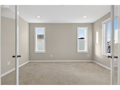 9863 SW Ridge Dr, Beaverton, OR 97007 - photo 3