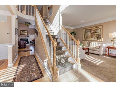 17 Harper Blvd, Riverside, NJ 08075 - photo 4