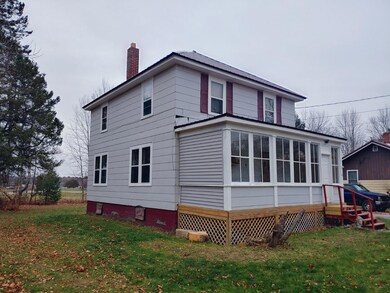 1119201438a_HDR