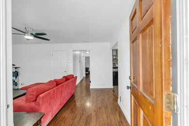 7718 Laurie Way, Sacramento, CA 95832 - photo 6