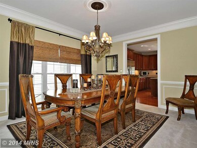 25754 S Village Dr, Chantilly, VA 20152 - photo 5