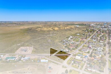 1001 Saint Charles St, Fort Benton, MT 59442 - photo 6