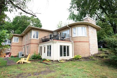 2230 E 29th St, Des Moines, IA 50317 - photo 5