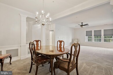 1400 Joppa Forest Dr unit L, Joppa, MD 21085 - photo 7