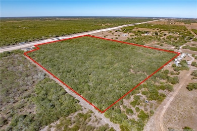 000 County Road 2210 E, Kingsville, TX 78363 - photo 6