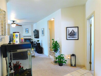 1064 San Miguel, Alamogordo, NM 88310 - photo 4