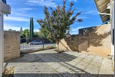 5612 Cypress Point Dr, Citrus Heights, CA 95610 - photo 3