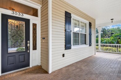 3533 Sam Allen Oaks Cir, Plant City, FL 33565 - photo 6