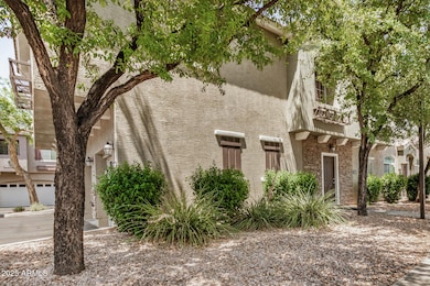 02 - Rio Salado