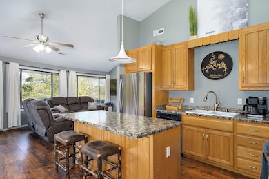 237 Daisy Ln, Lampe, MO 65681 - photo 7