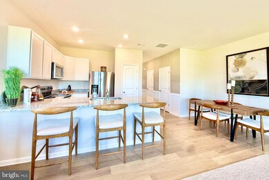 1311 Sugarplum Ln, Salisbury, MD 21801 - photo 7