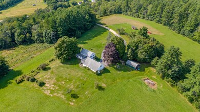 30 Nash Ln, Epsom, NH 03234 - photo 7