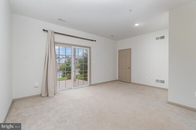 11 Indiana Cir, Lemoyne, PA 17043 - photo 5