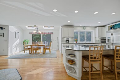 145 Driftwood Ln, South Yarmouth, MA 02664 - photo 7