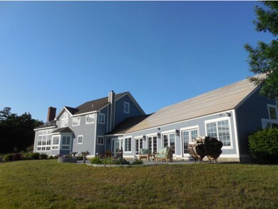 37 Howards Ln, Epsom, NH 03234 - photo 3